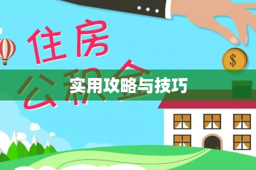 竹北实用攻略与技巧