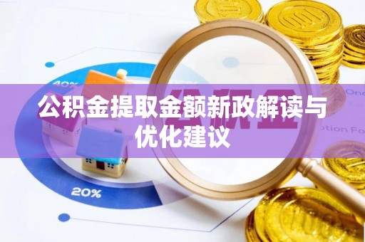 竹北公积金提取金额新政解读与优化建议