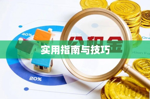 竹北实用指南与技巧