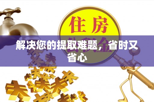 竹北解决您的提取难题，省时又省心