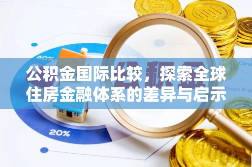 竹北公积金国际比较，探索全球住房金融体系的差异与启示