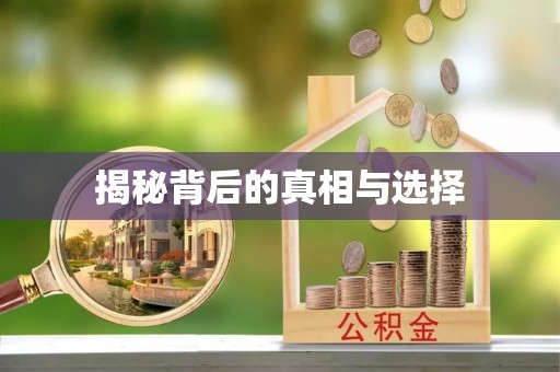 竹北揭秘背后的真相与选择