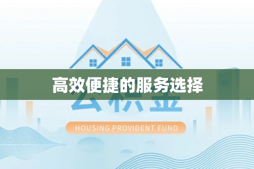 竹北高效便捷的服务选择