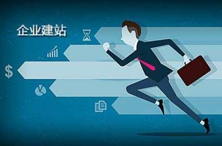竹北离职公积金代办提取的全攻略